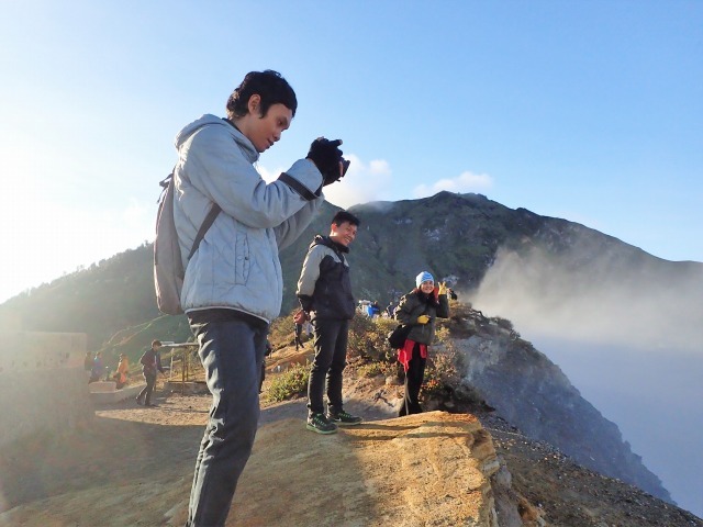 c0211615_14100099.jpg
