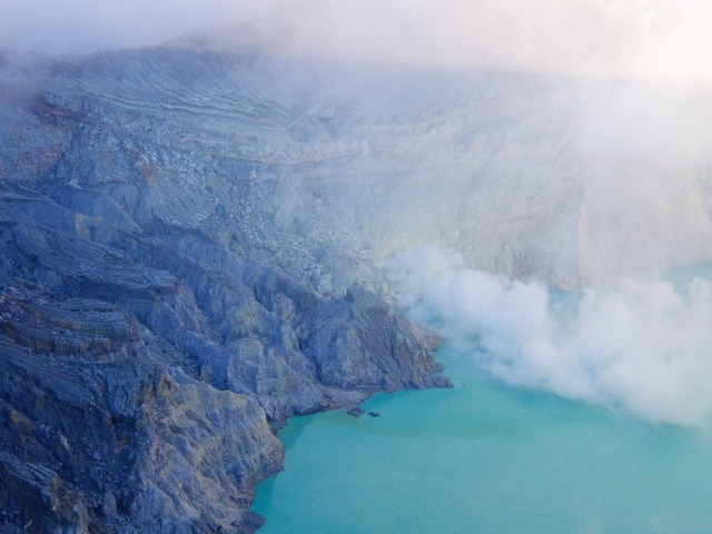 c0211615_14313979.jpg