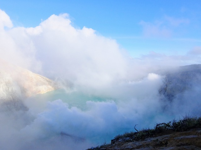 c0211615_14415900.jpg