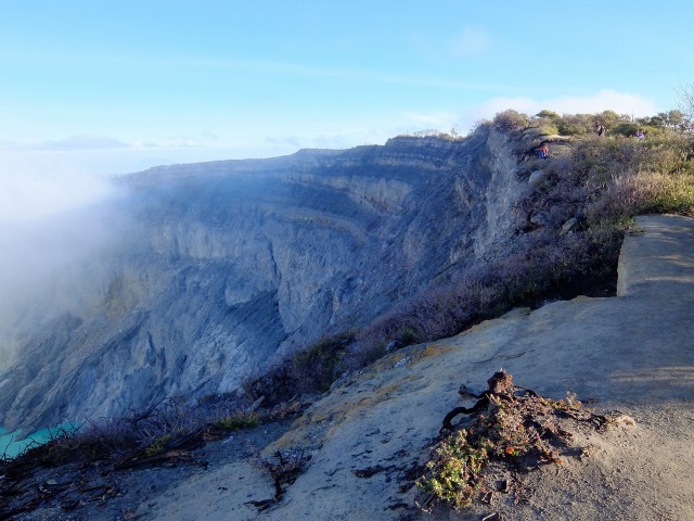 c0211615_14424473.jpg