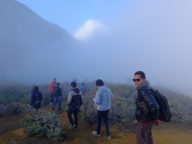 c0211615_14525840.jpg