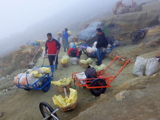 c0211615_15081539.jpg
