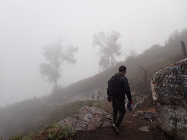 c0211615_15411762.jpg