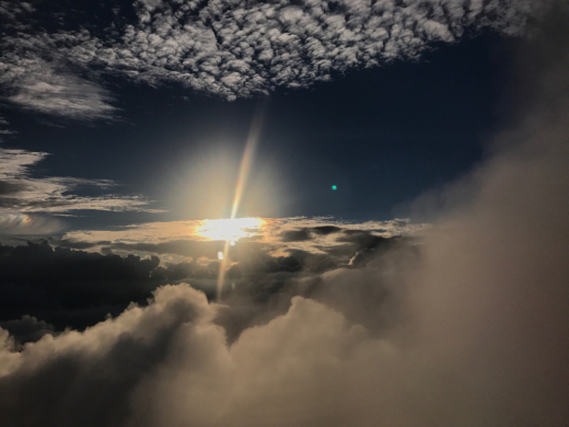c0128818_18463642.jpg