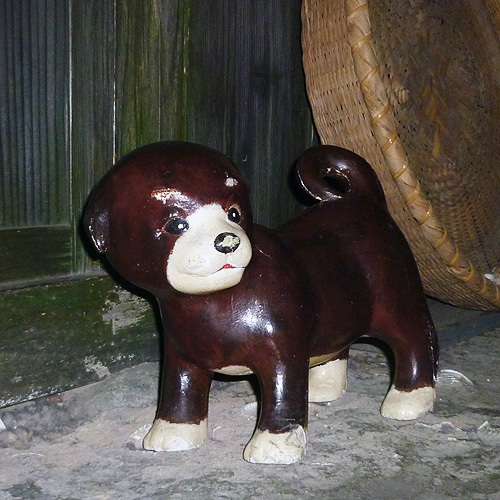 c0250618_17212427.jpg