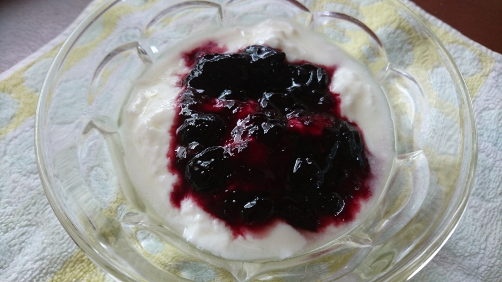 f0182618_02264275.jpg