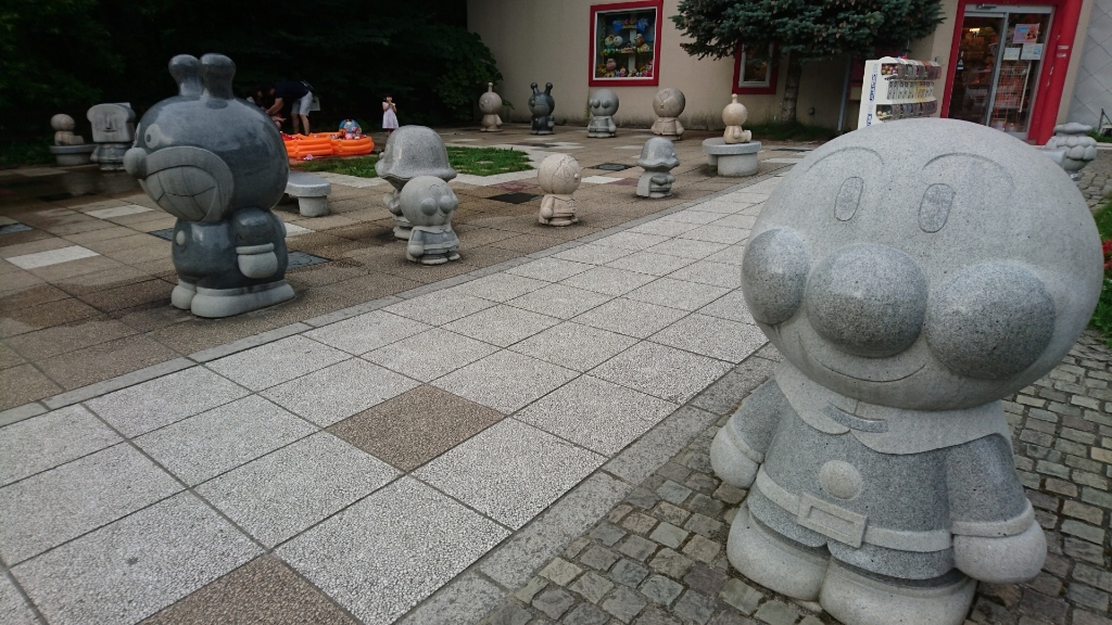 f0182618_02264687.jpg