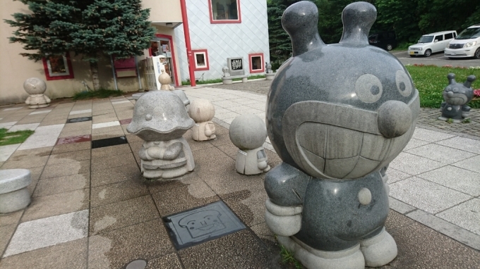 f0182618_02270079.jpg