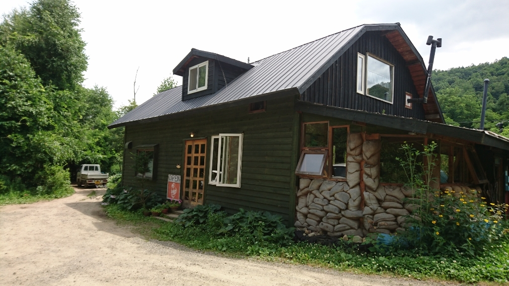 f0182618_19005371.jpg