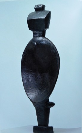 e0345320_00042745.jpg