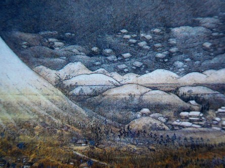 e0345320_17221340.jpg