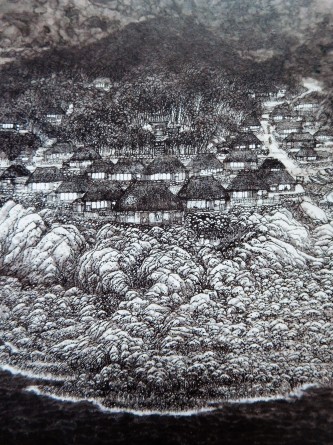 e0345320_22513838.jpg