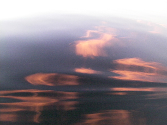 c0204121_10264010.jpg