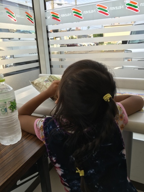 c0038722_23210914.jpeg