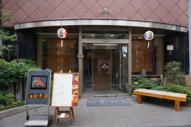 d0210324_09455750.jpg