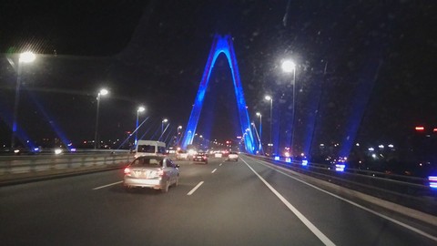 d0159325_2321723.jpg