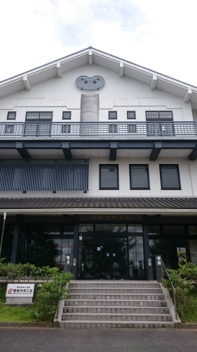 30日茨城県・鹿嶋市「かしま商工会まつり」_f0165126_14383671.jpg