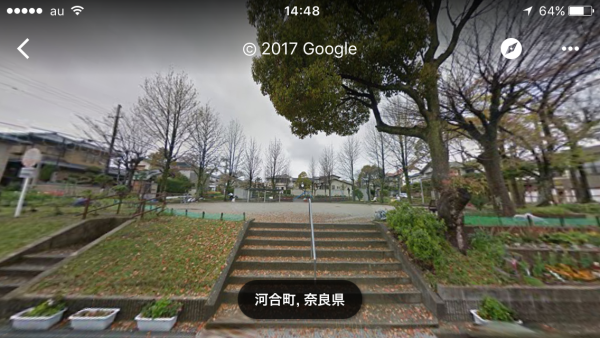 b0097729_14521514.png