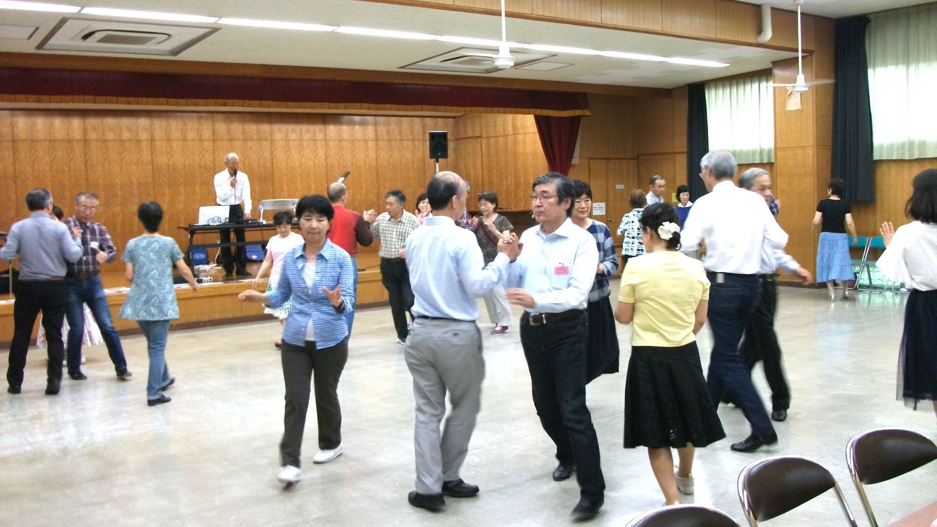 b0337729_08073585.jpg