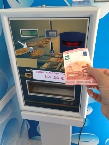 2016年サルデーニャ紀行 オリスターノから州都カリアリへ_a0059035_19382964.jpg