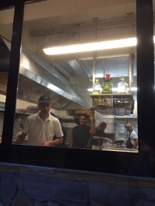 2016年イタリア サルデーニャ紀行 カリアリの郷土菓子店_a0059035_22110424.jpg