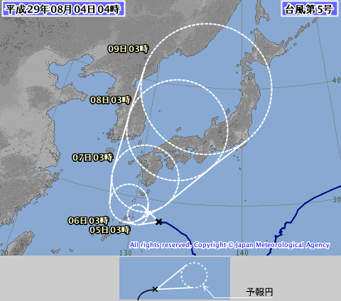 b0134838_20294050.png