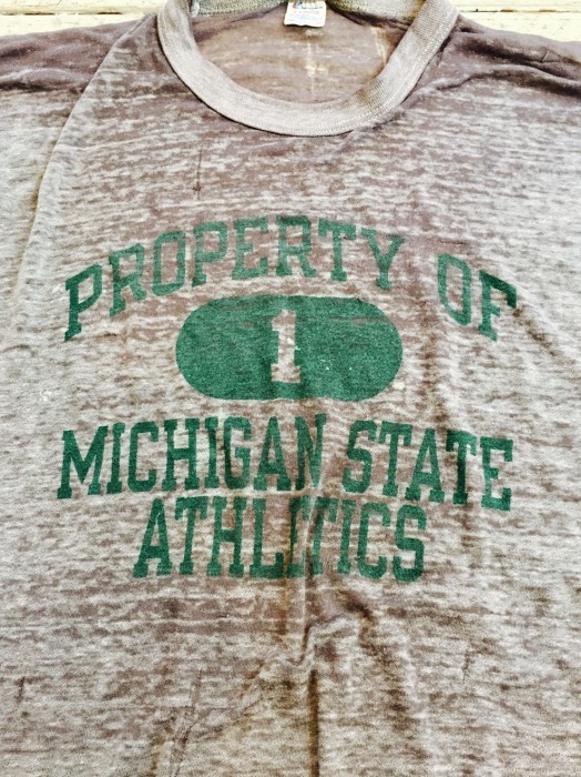 c0177238_11074934.jpg