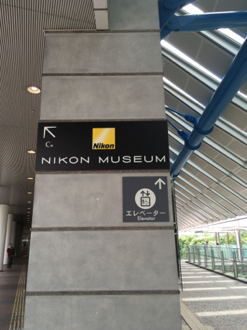 d0366539_13494648.jpg