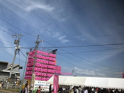 c0227640_08523827.jpg