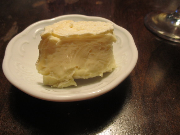 a0279743_13203072.jpg