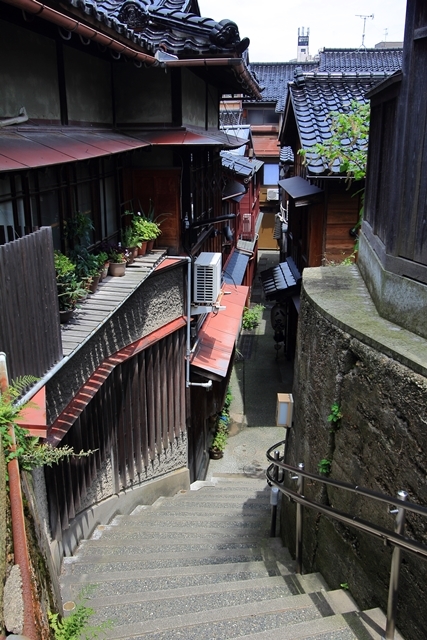 d0132743_10251415.jpg