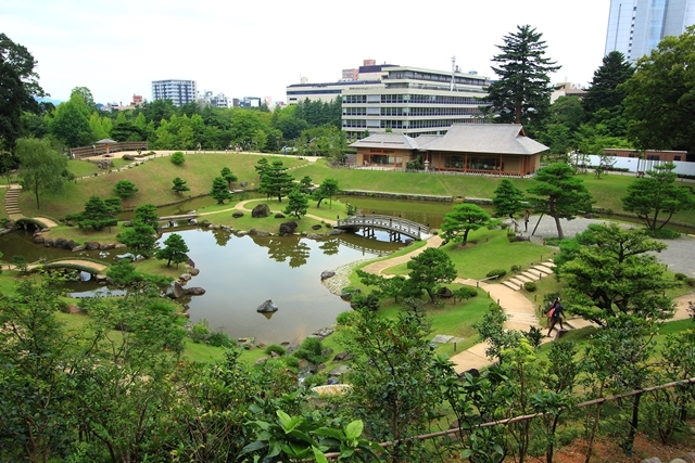 d0132743_10371512.jpg