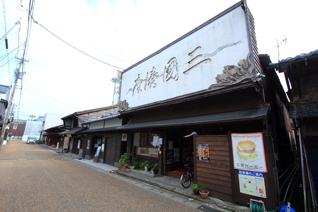d0132743_10412110.jpg