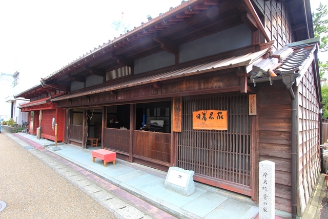 d0132743_10412135.jpg