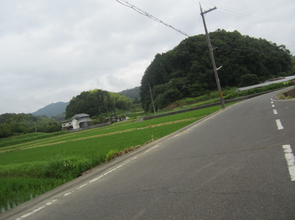 蘇我馬子の菩提を弔ったのは誰_a0237545_12144783.jpg