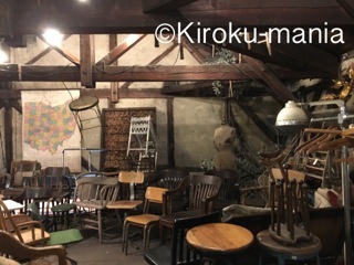 名古屋にてコアなアンティーク屋さんを見つける_b0177345_11143817.jpeg