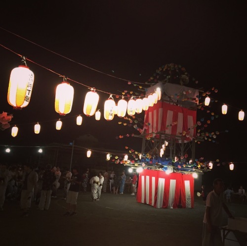 夏ですね~_c0331145_22532716.jpg
