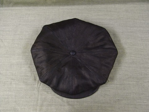 drapers linen cap_f0049745_15130081.jpg