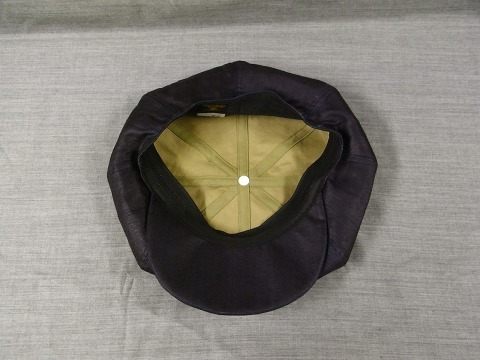 drapers linen cap_f0049745_15131066.jpg