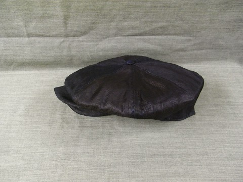 drapers linen cap_f0049745_15133385.jpg