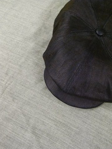 drapers linen cap_f0049745_15135227.jpg