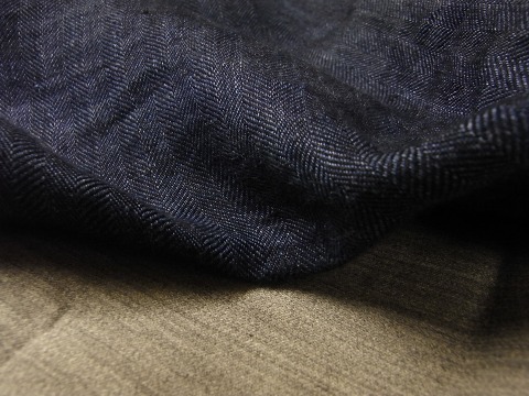 drapers linen cap_f0049745_15191660.jpg