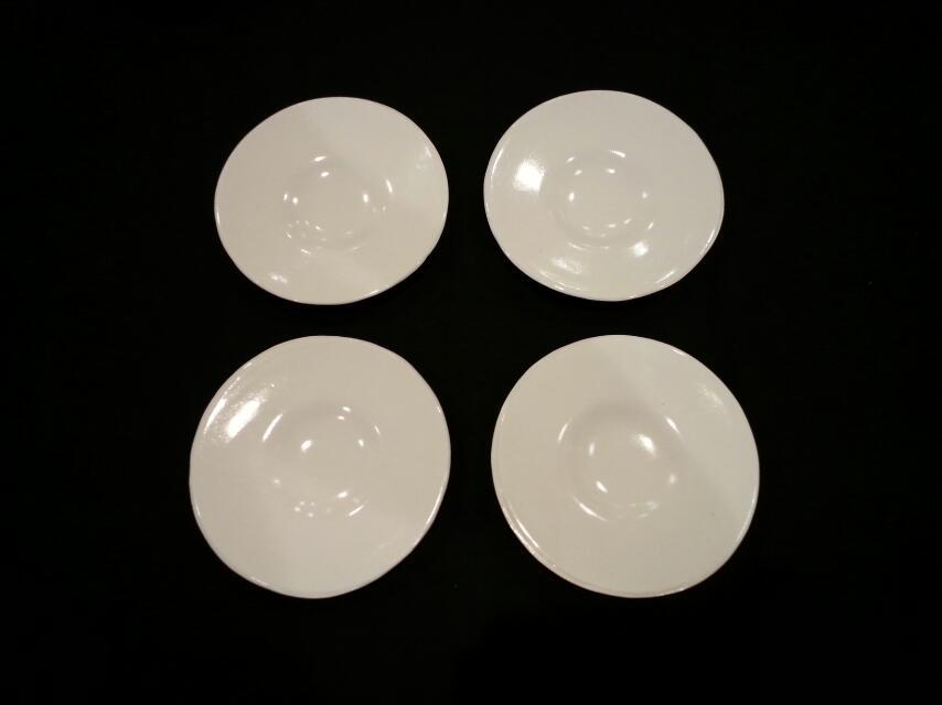 d0333947_16153368.jpg