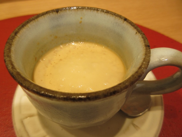 b0009849_17433692.jpg