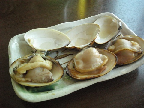 e0138549_16251671.jpg