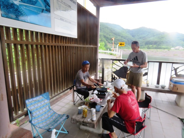 雨の信州ツアーでした_b0227552_21282654.jpg