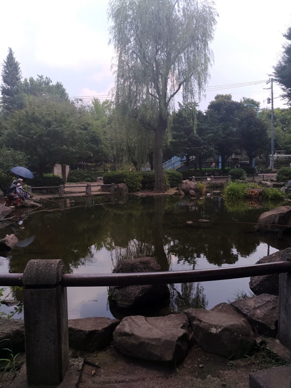 c0058052_19393444.jpg