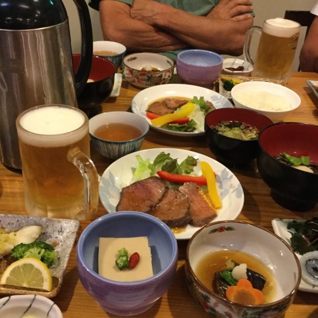 c0073152_00045136.jpeg