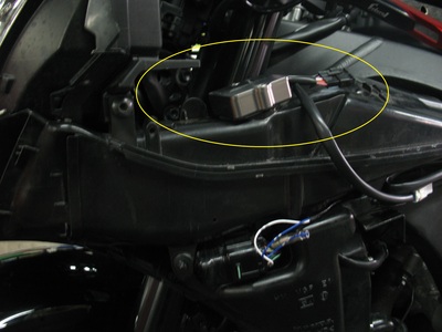 国内仕様パワーアッププラン_e0114857_8255297.jpg