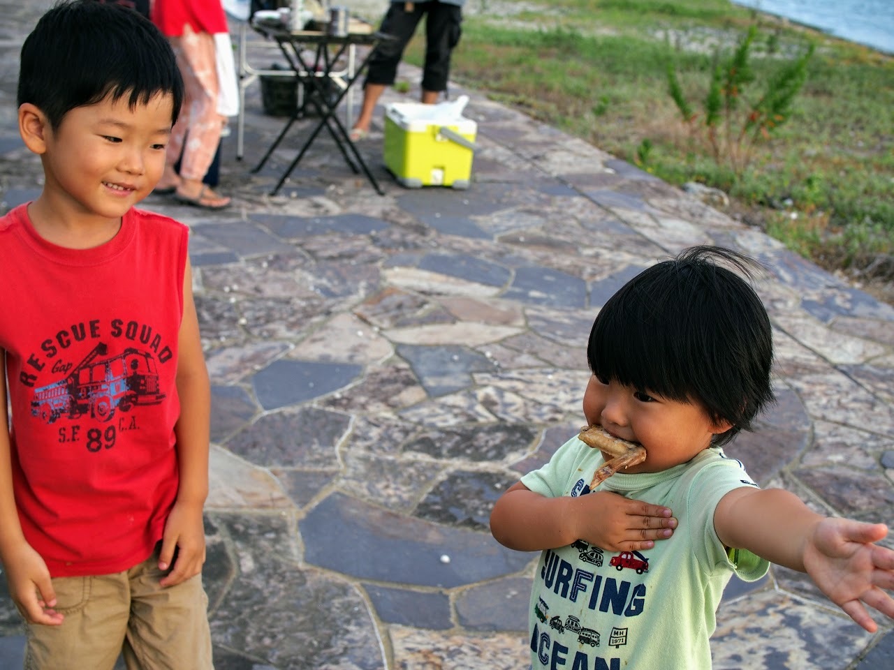 f0201157_16115903.jpg